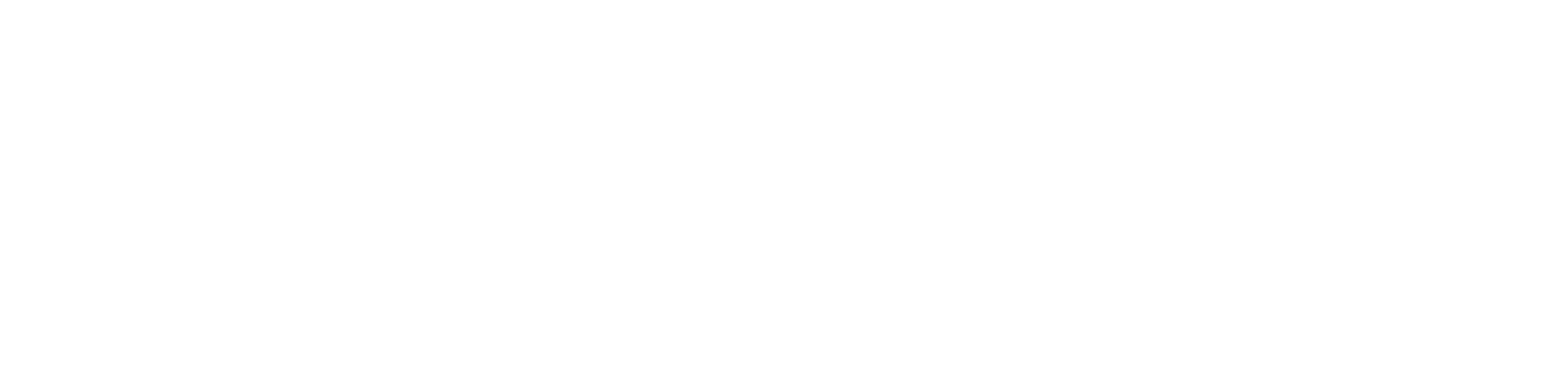 Calvary Church